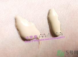 圣罗兰逆龄粉底液怎么样?ysl逆龄粉底液好用吗?