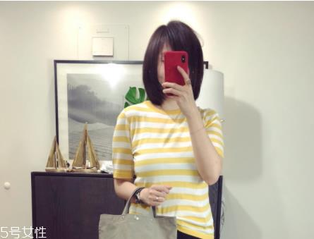 夏天出游穿什么衣服好看？夏日出游穿搭推荐