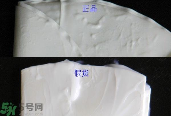 宠爱之名玻尿酸蓝铜胜肽保湿修护生物纤维面膜真假鉴别