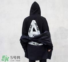 palace衣服贵吗？palace衣服一般多少钱？