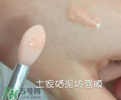 土家硒泥坊和御泥坊哪个好_对比