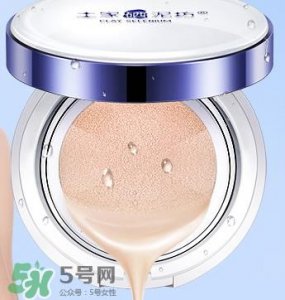 ​土家硒泥坊和御泥坊哪个好_对比