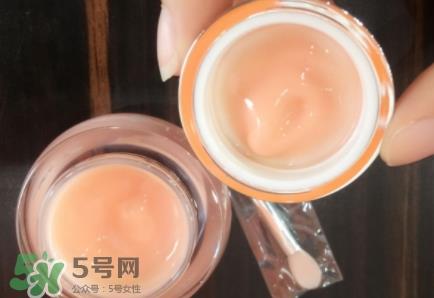 土家硒泥坊和御泥坊哪个好_对比