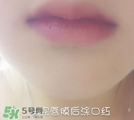 土家硒泥坊和御泥坊哪个好_对比