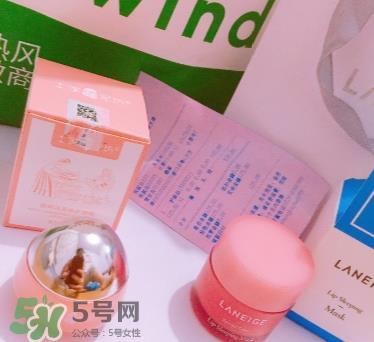 土家硒泥坊和御泥坊哪个好_对比