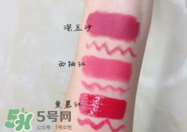 土家硒泥坊和御泥坊哪个好_对比