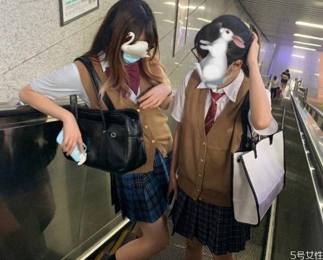 校供感什么意思 校供jk是什么