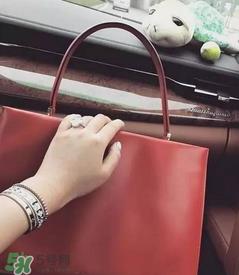 celine clasp尺寸多大？celine clasp尺寸介绍
