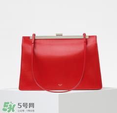 celine clasp尺寸多大？celine clasp尺寸介绍