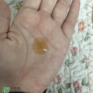 lierac去妊娠纹精华怎么样?丽蕾克去妊娠纹精华好用吗?