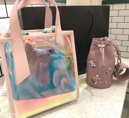 charles keith包包怎么样？超多大牌的平价替代