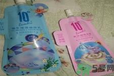 蜗牛弹滑卸妆洁面乳怎么样？蜗牛弹滑卸妆洁面乳好用吗？