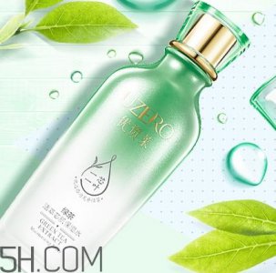 ​优资莱是哪个旗下的？优资莱是哪个国家的？