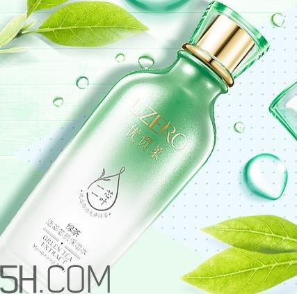 优资莱是哪个旗下的？优资莱是哪个国家的？