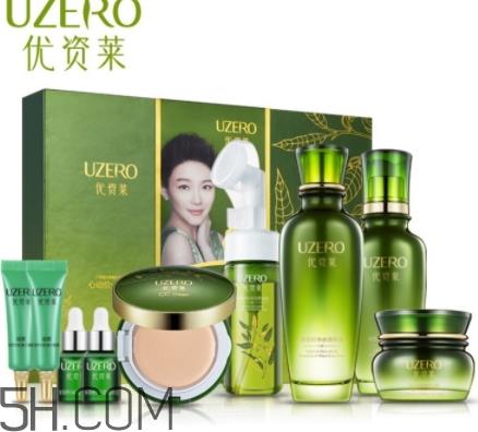优资莱是哪个旗下的？优资莱是哪个国家的？
