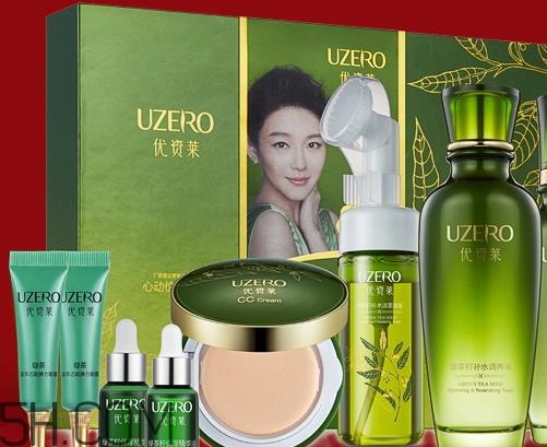 优资莱是哪个旗下的？优资莱是哪个国家的？