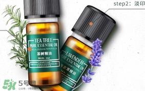 嘉媚乐适合什么年龄段?嘉媚乐适合多大年龄用?