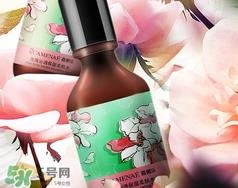 嘉媚乐适合什么年龄段?嘉媚乐适合多大年龄用?
