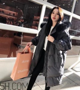 ​羽绒服会缩水吗？羽绒服缩水了怎么办？