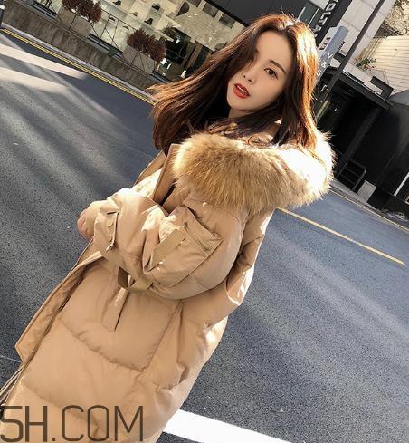 羽绒服会缩水吗？羽绒服缩水了怎么办？
