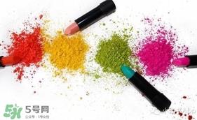 melt cosmetics是什么牌子？melt是哪国的什么档次