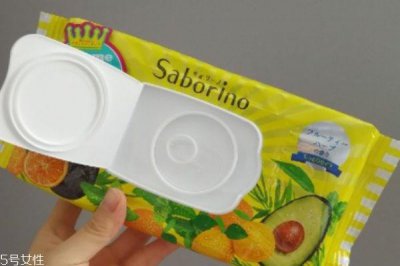 ​Saborino早安面膜保质期 开盖后尽快用完