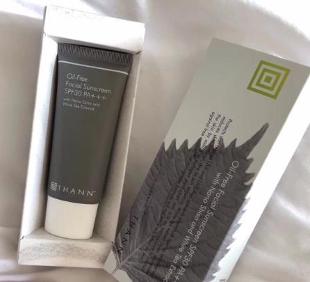 spf20能防几个小时？spf20防晒时长