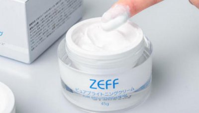 ​素颜霜能维持多久 素颜霜能当面霜使用吗