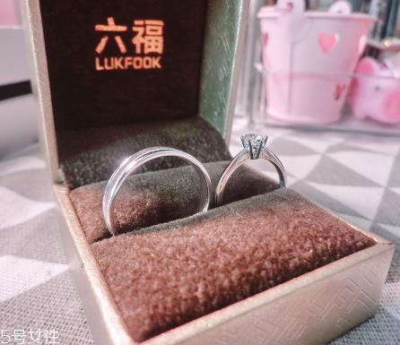 钻戒圈口小了怎么办？钻戒小了怎么改大？