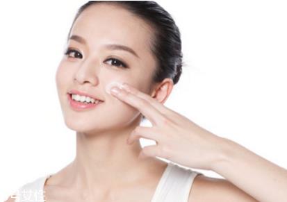 韩后和珀莱雅哪个好用 各有各的优点