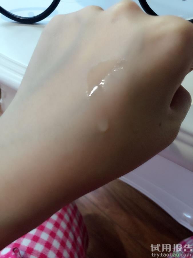 悦木之源菌菇水多少钱?悦木之源菌菇水专柜价格