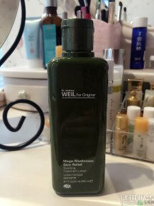 ​悦木之源菌菇水多少钱?悦木之源菌菇水专柜价格