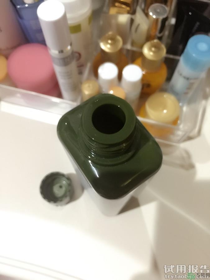 悦木之源菌菇水多少钱?悦木之源菌菇水专柜价格