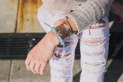 ​rastaclat是哪个国家的牌子 rastaclat是什么档次