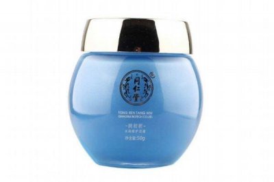​润初妍是正规品牌吗 润初妍蓝肽护肤品怎么样
