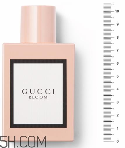 gucci bloom香水真假 gucci bloom香水真假鉴别