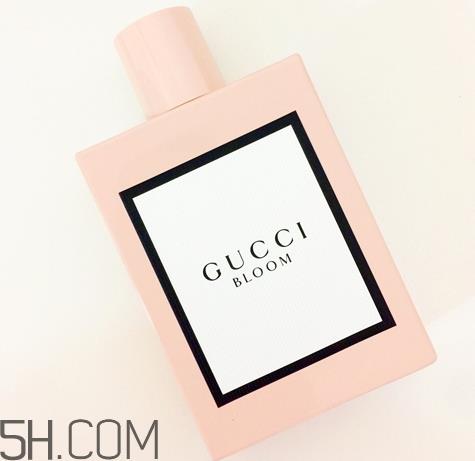 gucci bloom香水真假 gucci bloom香水真假鉴别