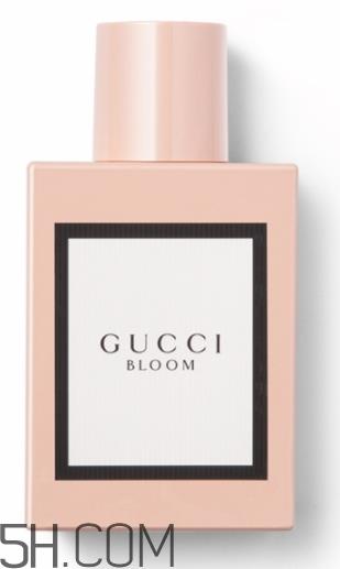 gucci bloom香水真假 gucci bloom香水真假鉴别