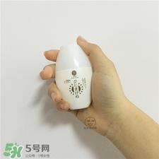 tama食品屋防晒霜多少钱?tama食品屋防晒霜日本价格
