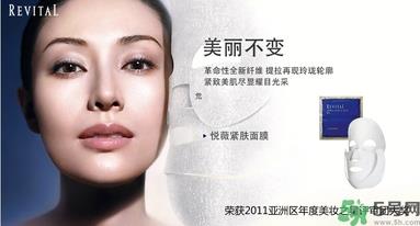 资生堂悦薇系列适合多大年纪用?资生堂悦薇适合年龄