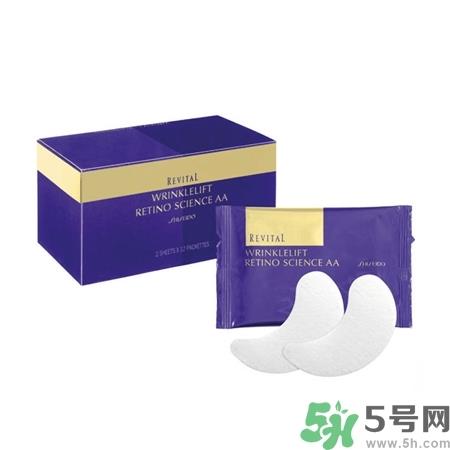 资生堂悦薇系列适合多大年纪用?资生堂悦薇适合年龄