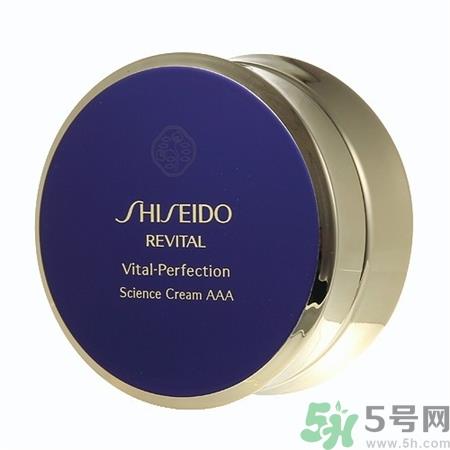 资生堂悦薇系列适合多大年纪用?资生堂悦薇适合年龄