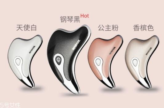 marasil刮痧板真假辨别 marasil玛瑞莎刮痧板日本没有