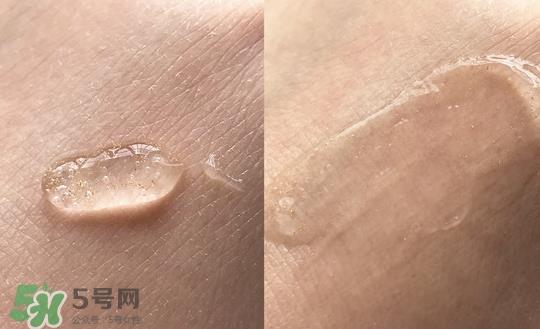 wellage唯拉珠黄金抗皱精华液怎么样_好用吗
