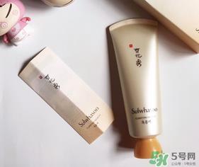 雪花秀玉容撕拉面膜怎么辨别真假？雪花秀玉容撕拉面膜真假鉴别
