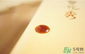 雪花秀玉容撕拉面膜怎么辨别真假？雪花秀玉容撕拉面膜真假鉴别