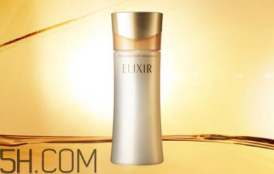 ​怡丽丝尔的乳液怎么样 怡丽丝尔乳液好用吗
