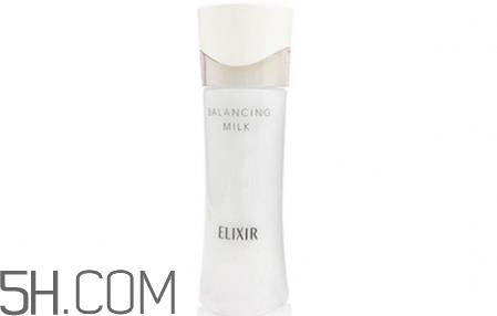 怡丽丝尔的乳液怎么样 怡丽丝尔乳液好用吗