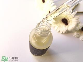 Grow Gorgeous生发精华有用吗？Grow Gorgeous用法