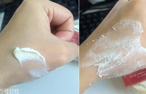 pdc酒粕面膜哪款好？酒糟面膜和红豆面膜你选哪一款